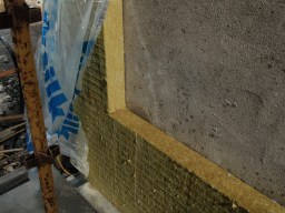 carrowcrory studio-3617.JPG